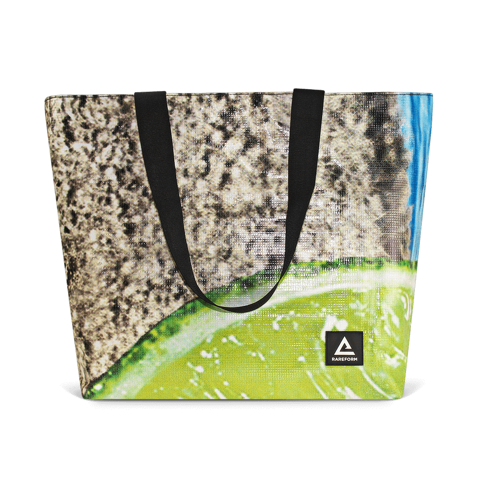Blake Tote