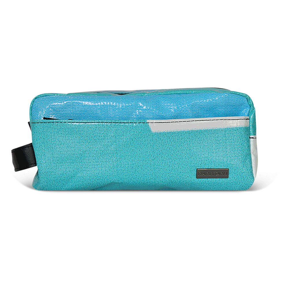 Munich Toiletry Bag