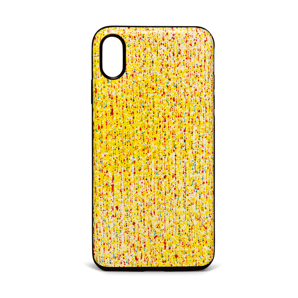 iPhone XS Max Case
