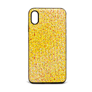 iPhone XS Max Case