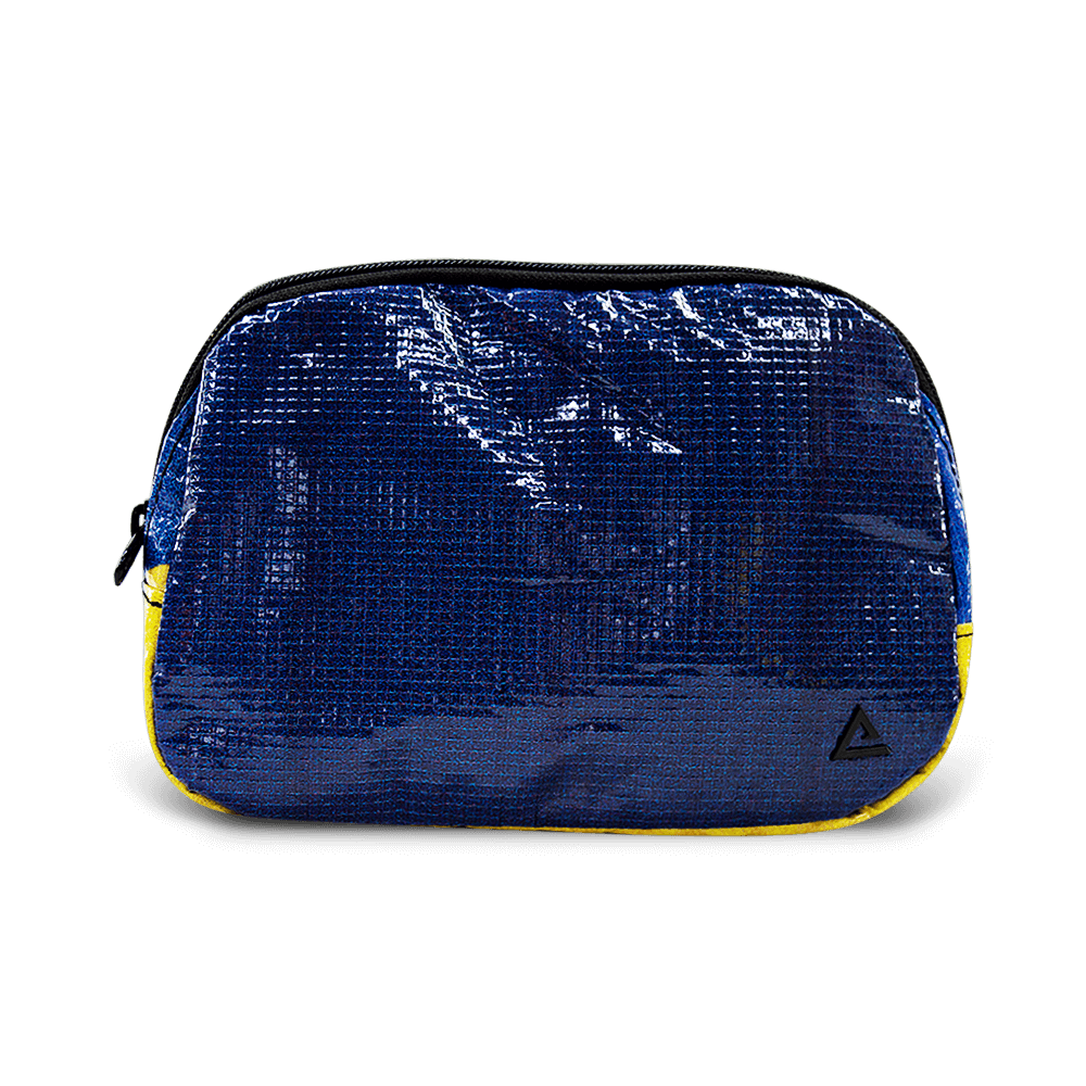 Zion Fanny Pack