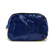 Zion Fanny Pack