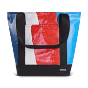 Beck Cooler Tote
