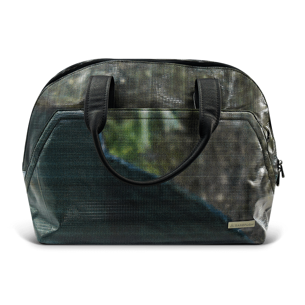 Maya Crossbody