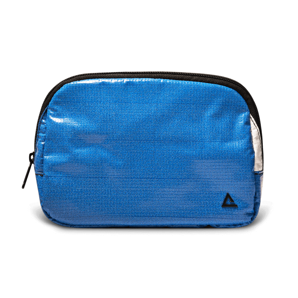 Zion Fanny Pack