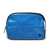 Zion Fanny Pack