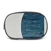 Riley Cosmetic Bag