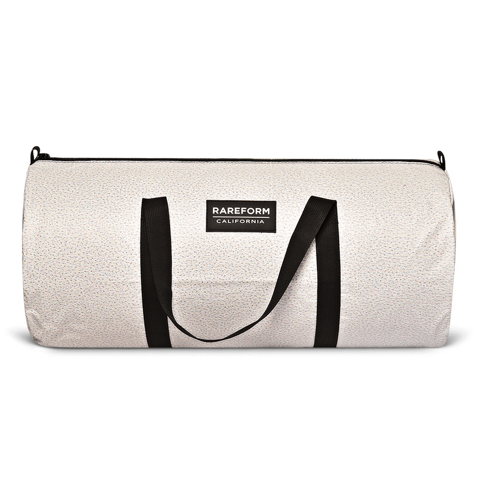 Light Duffle