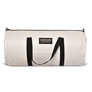 Light Duffle