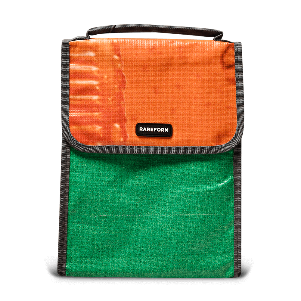 Merrick Lunch Tote