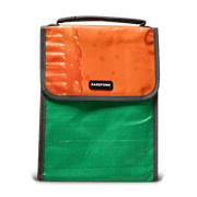 Merrick Lunch Tote