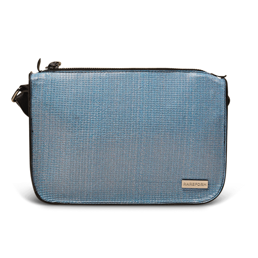 Rae Crossbody