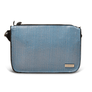 Rae Crossbody