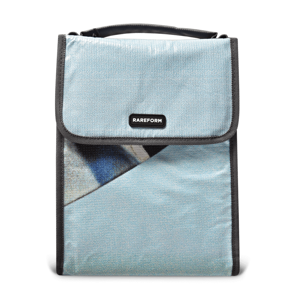 Merrick Lunch Tote