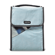 Merrick Lunch Tote