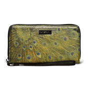 Madison Wristlet