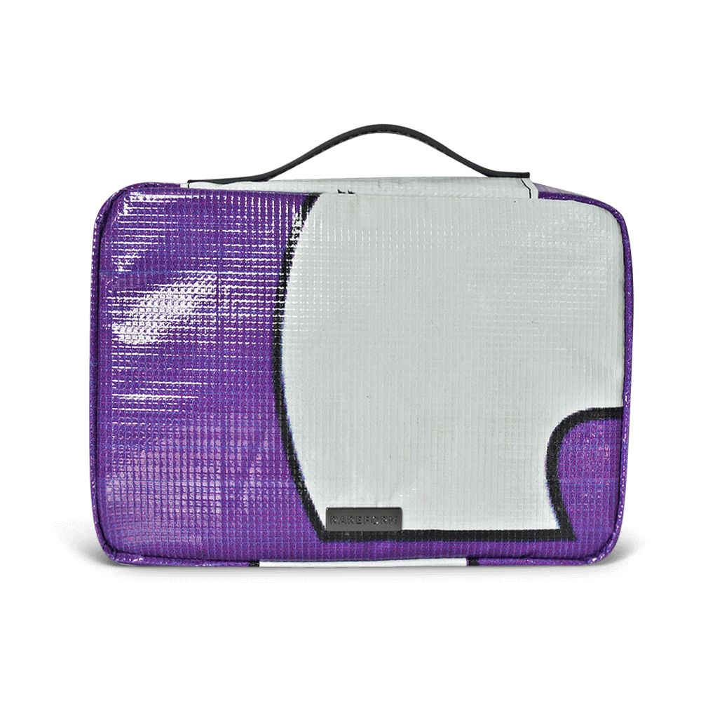 Vienna Toiletry Bag