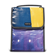 Merrick Lunch Tote