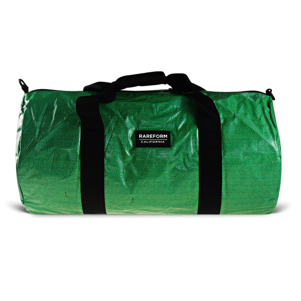 Weekender Duffle