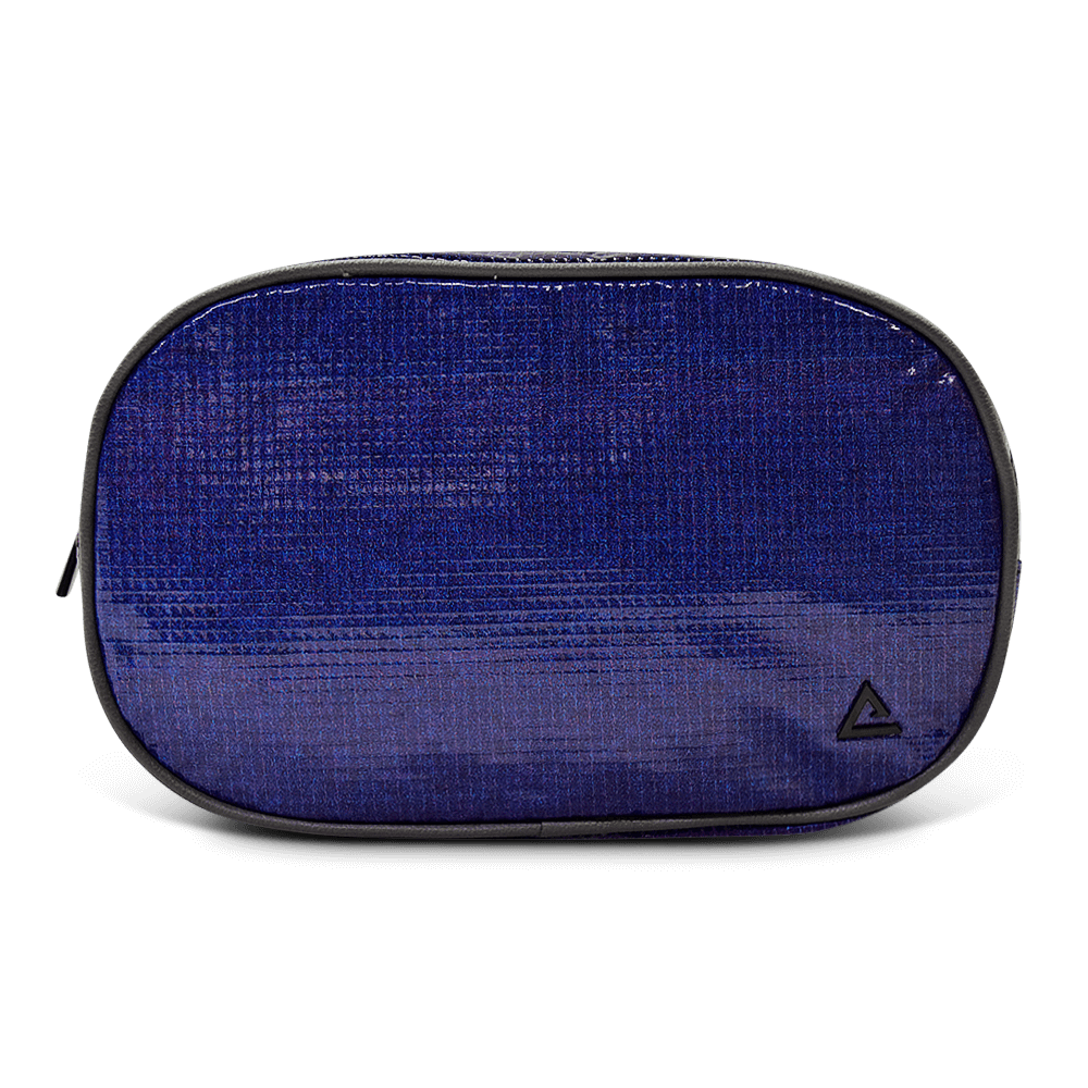Riley Cosmetic Bag