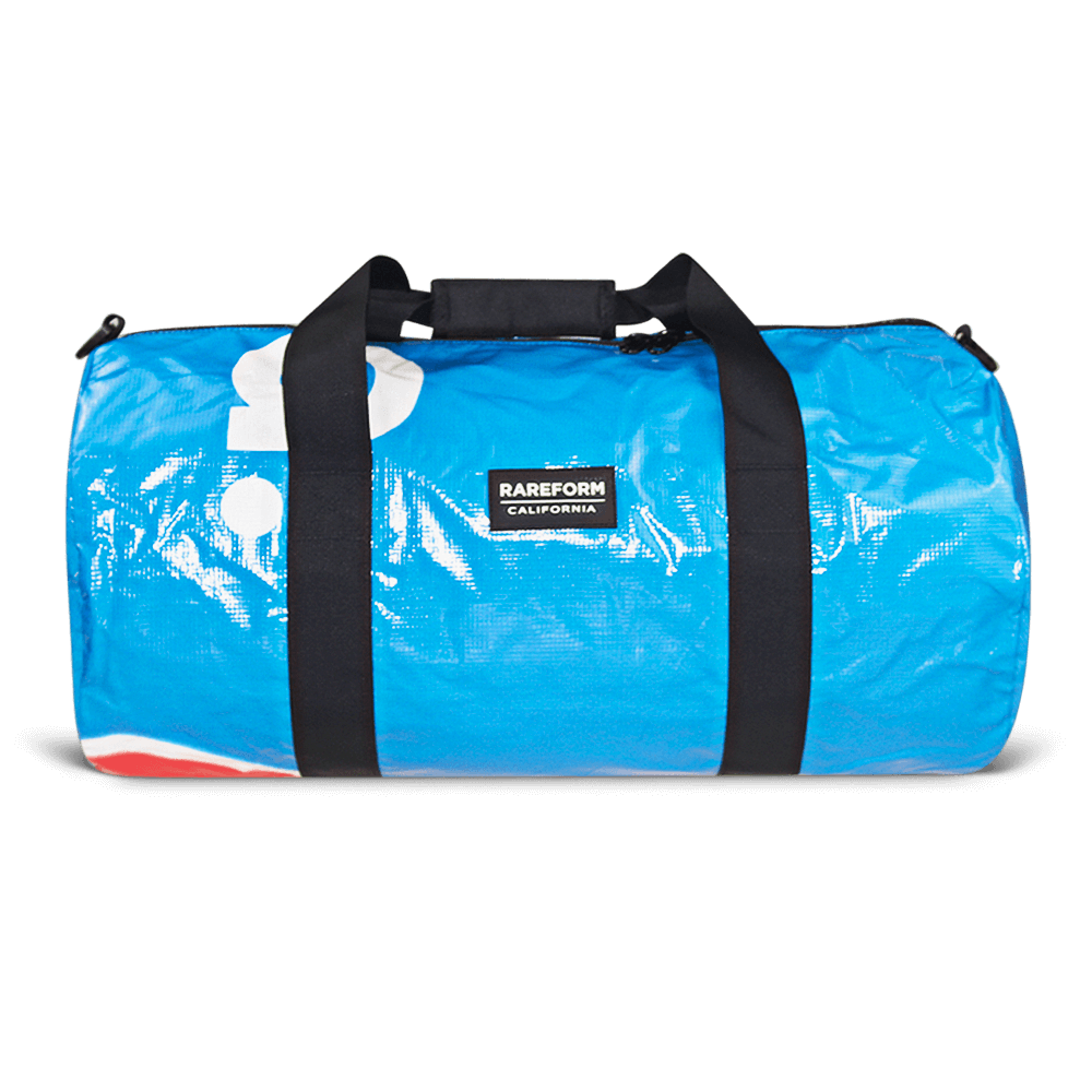 Weekender Duffle