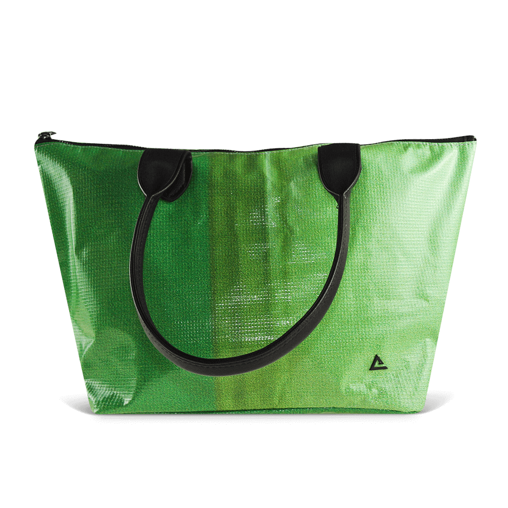Ella Tote