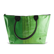 Ella Tote