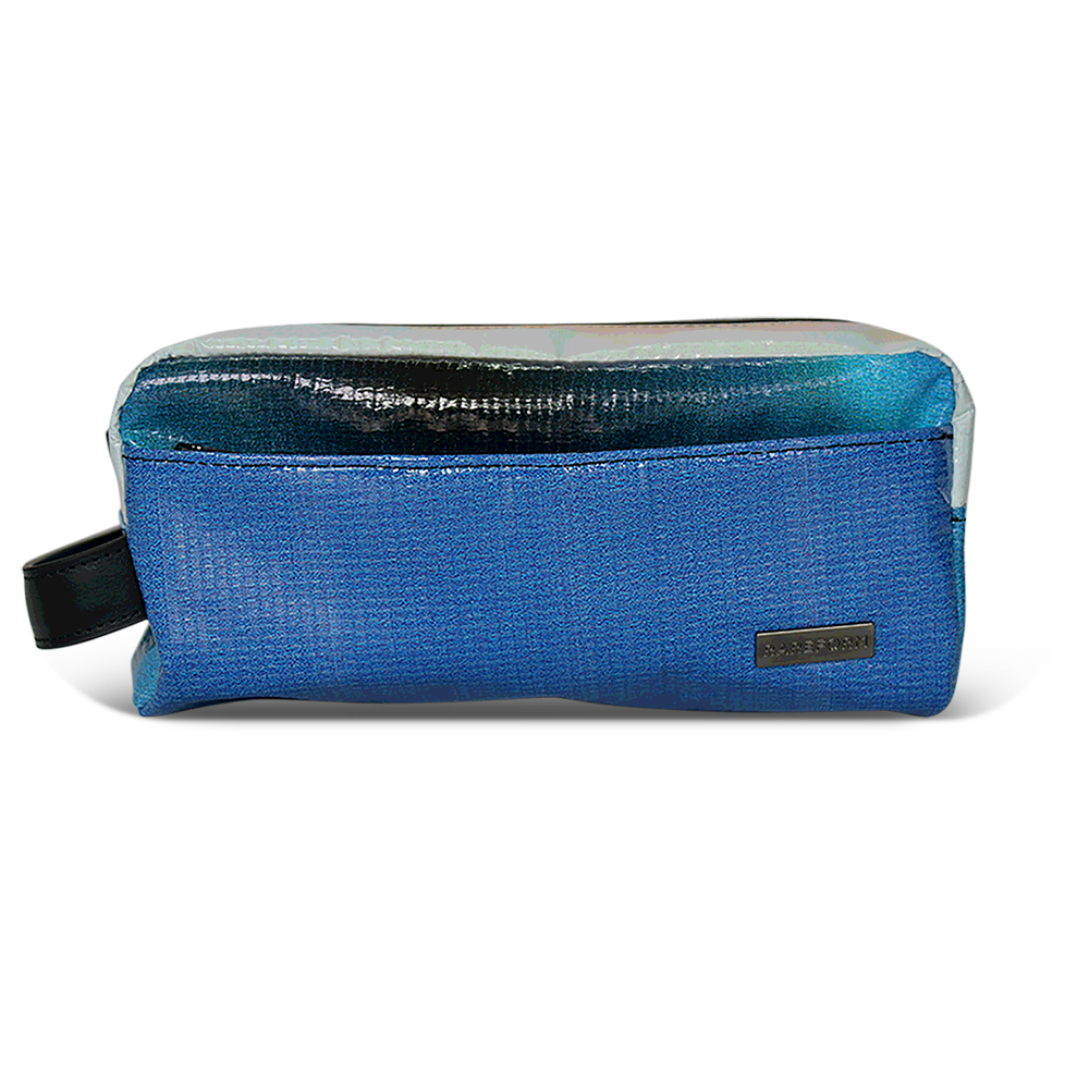 Munich Toiletry Bag