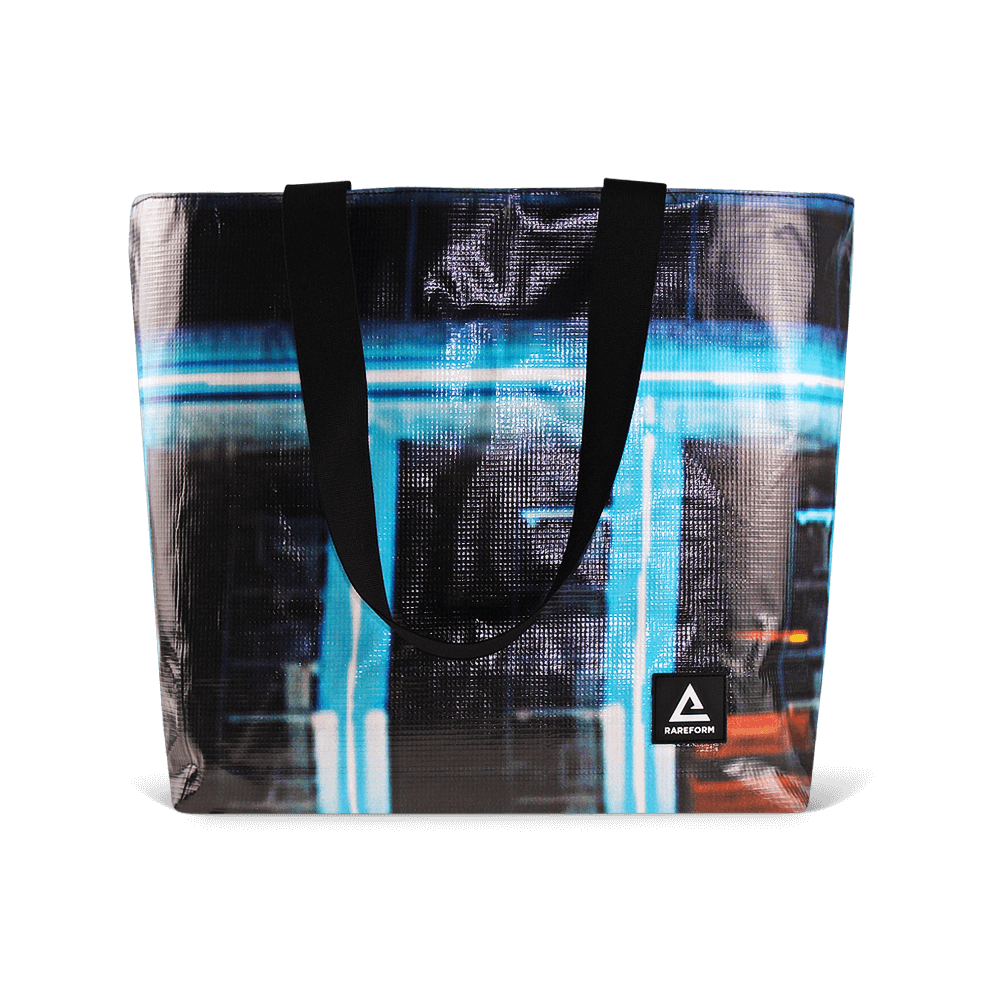 Blake Tote