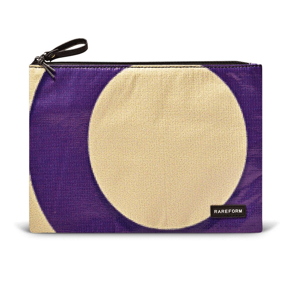 Clarke Pouch | Large