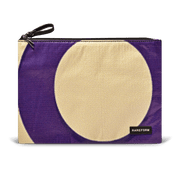 Clarke Pouch | Large