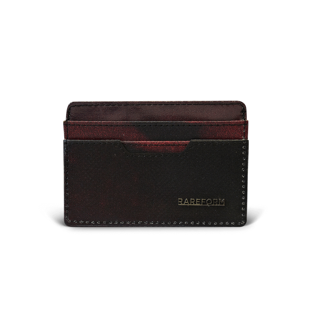 Veer Card Holder