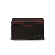 Veer Card Holder