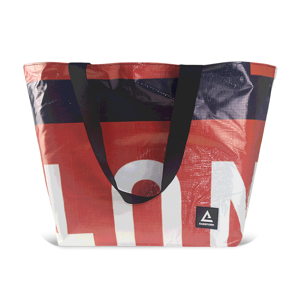 Blake Tote