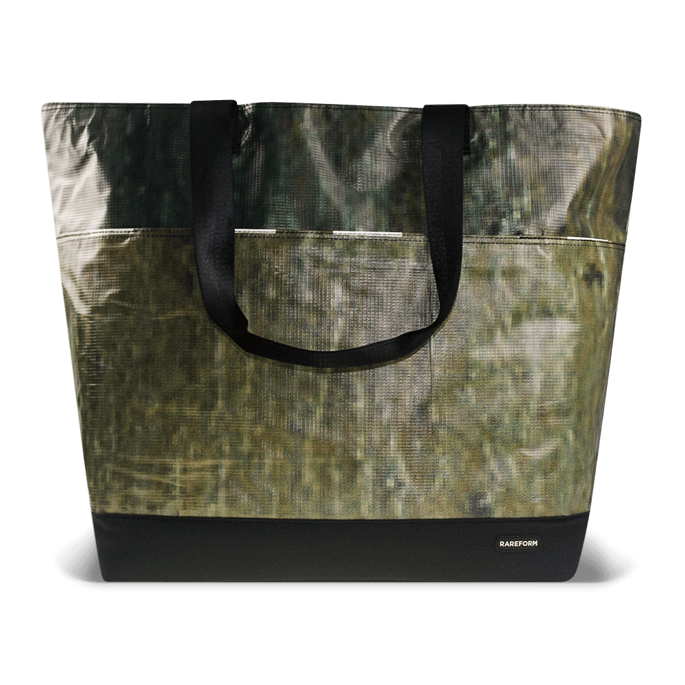 Hudson Tote