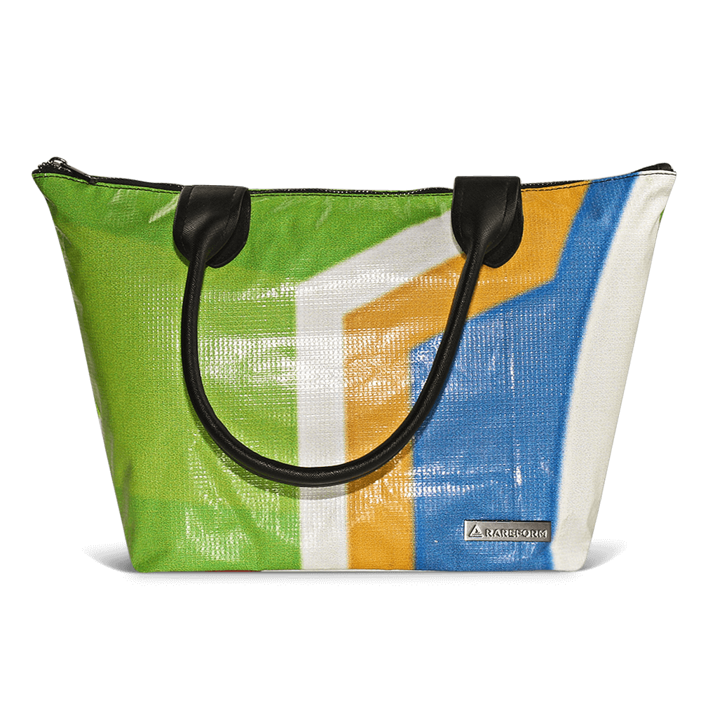 Ella Purse - Medium