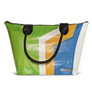 Ella Purse - Medium