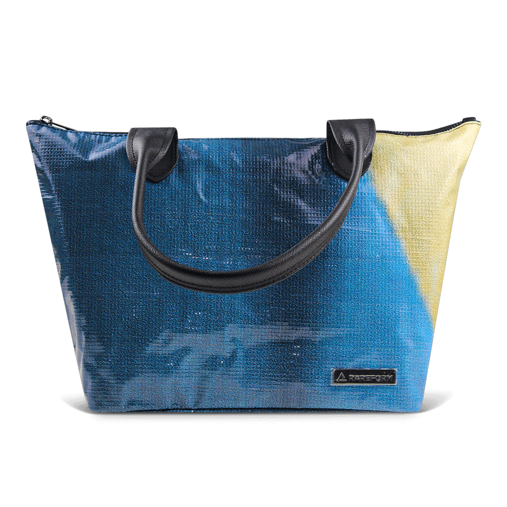 Ella Tote