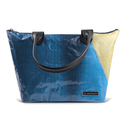 Ella Tote