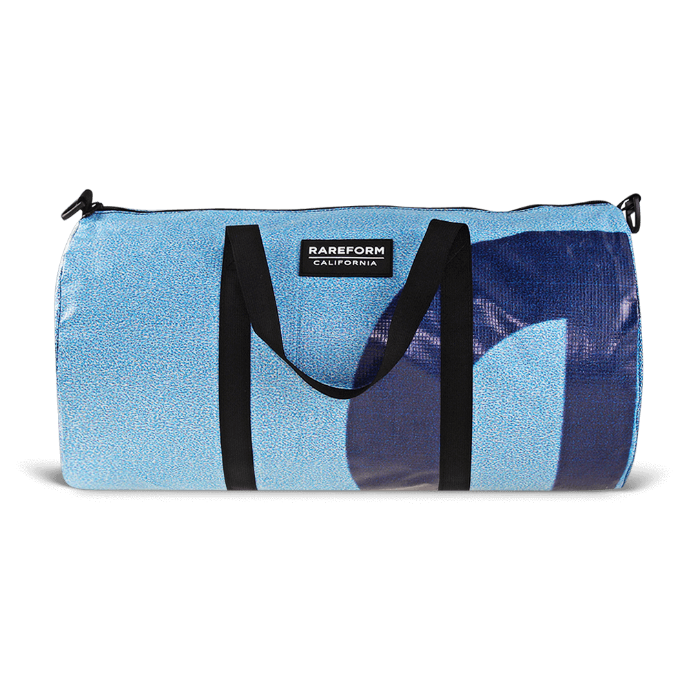 Light Duffle