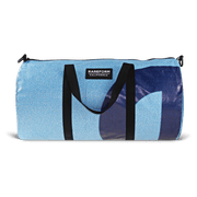 Light Duffle