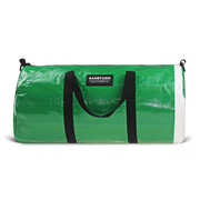 Light Duffle