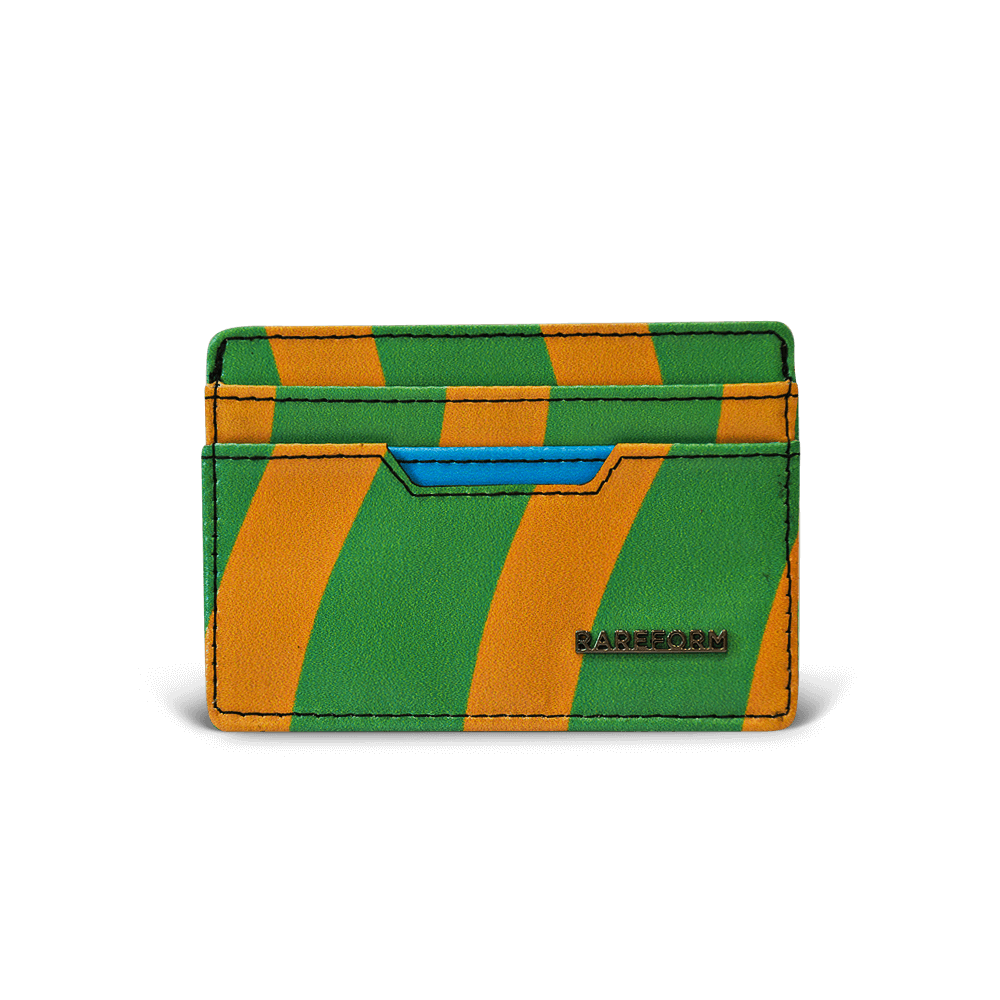 Veer Card Holder