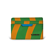 Veer Card Holder