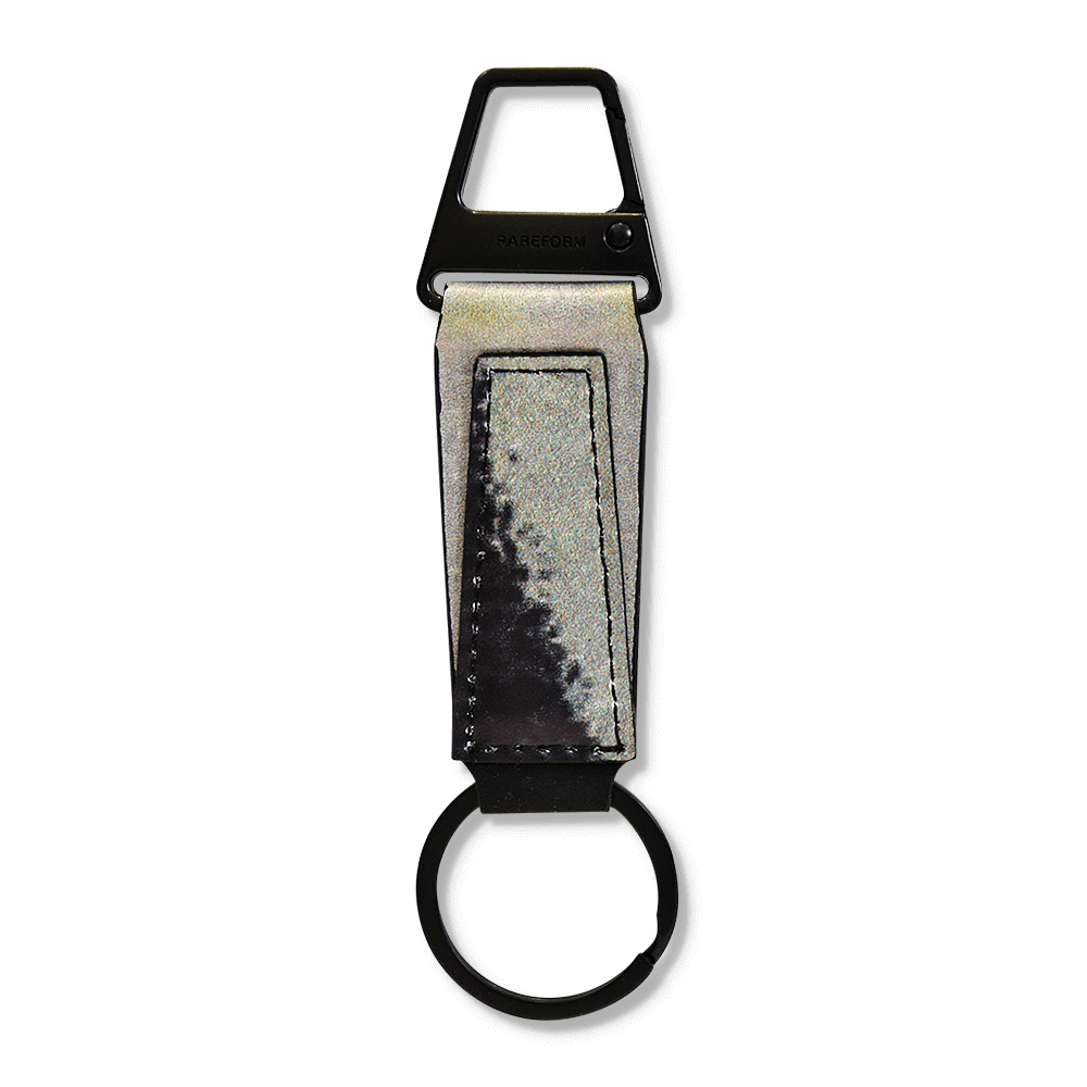Roam Keychain