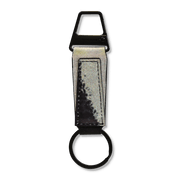 Roam Keychain