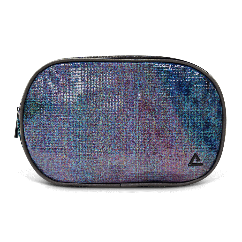 Riley Cosmetic Bag