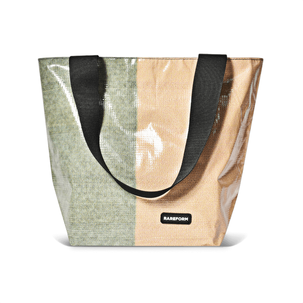 Mini Blake Tote