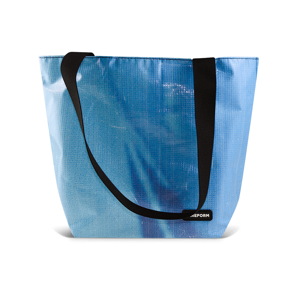 Mini Blake Tote