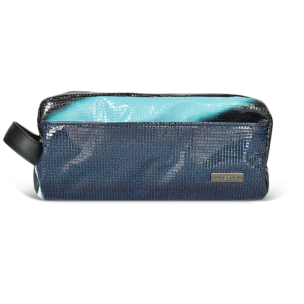 Munich Toiletry Bag